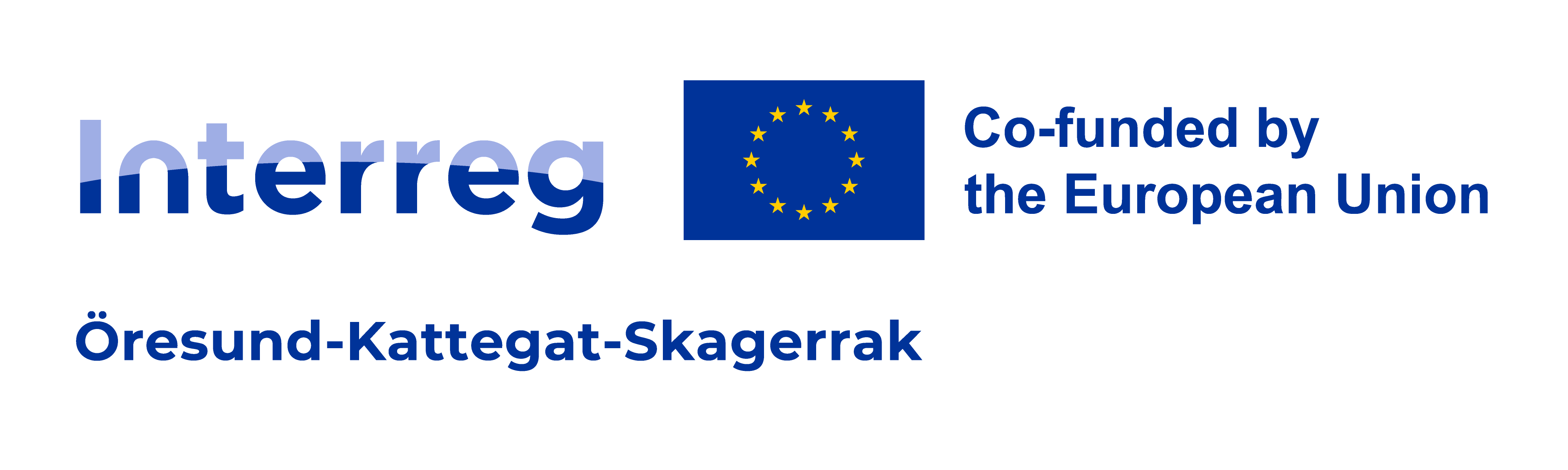Interreg